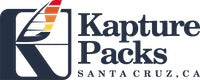 Kapture Packs